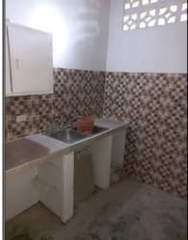 House for Sale in Barrio Balboa - 2 bedrooms
