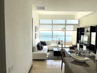 Apartment for Rent in Punta Pacifica - 1 bedroom