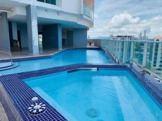 Apartment for Sale in Hato Pintado - 3 bedrooms