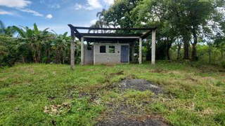 Land for Sale in Ponuga - 0 bedrooms