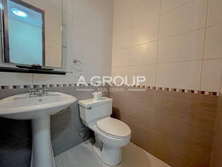 Apartment for Sale in Costa del Este - 3 bedrooms