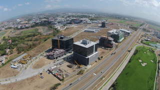 Land for Sale in Costa del Este - 0 bedrooms