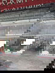 Commercial Building for Sale in Zona Libre - 0 bedrooms