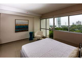 Apartment for Sale in San Francisco - 3 bedrooms