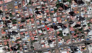 Mixed-use Commercial Building with Land for Sale in San Francisco - 26 bedrooms