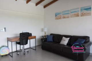 Property for rent in Panama City - 4 bedrooms