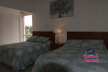 Renovated 4BR Villa with Private Pool in Costa Blanca Decameron - View 4