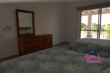 Renovated 4BR Villa with Private Pool in Costa Blanca Decameron - View 3