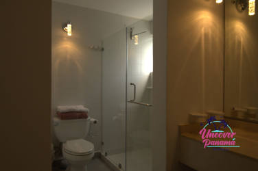 Renovated 4BR Villa with Private Pool in Costa Blanca Decameron - View 5