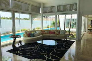 Villa for Sale in San Carlos - 5 bedrooms