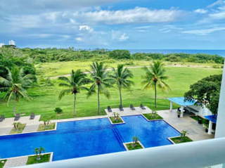 Apartment for Sale in Antón - 1 bedroom