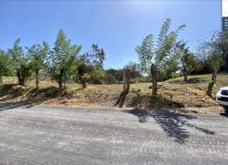 Land / Lot for Sale in Chame - 0 bedrooms