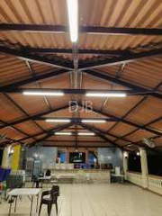 Multi-Cabin Estate for Sale in Chame - 9 bedrooms