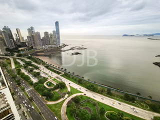 Apartment for Sale and Rent in Bella Vista - 2 bedrooms