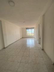 Apartment for Sale in San Francisco - 1 bedroom