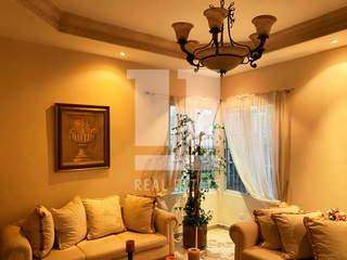 House for Sale in Hato Pintado - 4 bedrooms