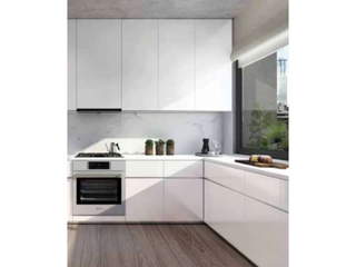 Apartment for Sale in Bella Vista - 3 bedrooms