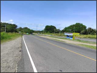 Land for Sale in Antón - 0 bedrooms