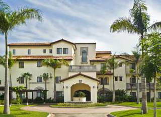 Apartment for Rental in El Farallón - 4 bedrooms