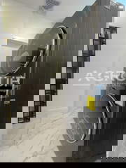 Penthouse Apartment for Rent in Punta Pacifica - 3 bedrooms