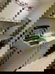 Beach House for Sale in Costa Arriba - 2 bedrooms