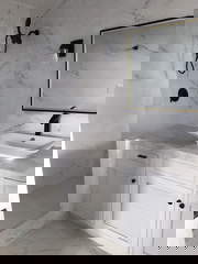 Apartment for Sale in Obarrio - 3 bedrooms