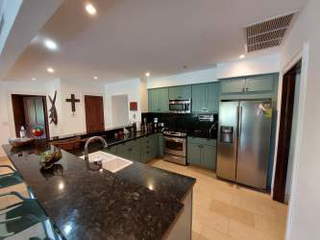 Villa for Rent in Río Hato - 4 bedrooms