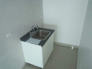 Office for Rent in Punta Pacífica - 0 bedrooms