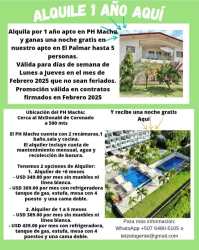 Bright living room with ceramic tile floor and balcony in PH Machu Coronado Panama