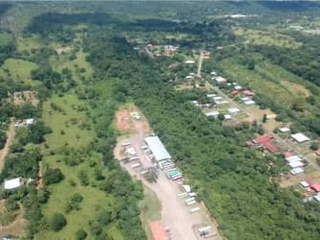 Land for Sale in La Chorrera - 0 bedrooms