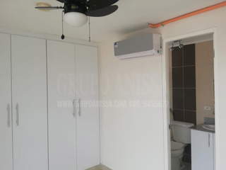 Apartment for Sale in Pueblo Nuevo - 2 bedrooms