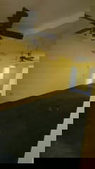 House for Sale in San José - 6 bedrooms