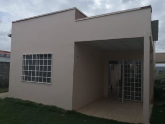 3BR House in Gated Arboledas Los Olivos La Chorrera