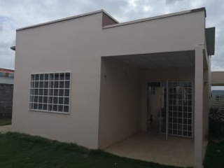 Single-family house for Sale in Costa Verde - 3 bedrooms