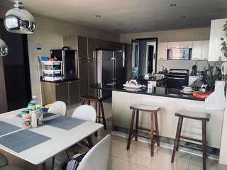 Apartment for Sale in Costa del Este - 4 bedrooms