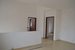 House for Sale in Don Bosco - 4 bedrooms