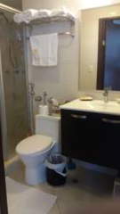 Apartment for Sale in Playa Corona - 1 bedroom