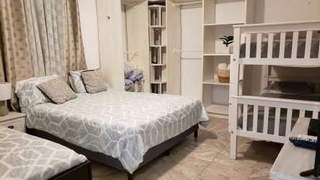 Private Suite / Apartment for Rent in Coronado - 1 bedroom