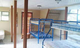 Cabin for Sale in Cerro Azul - 2 bedrooms