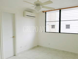 Apartment for Sale in El Cangrejo - 3 bedrooms