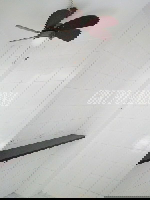 Private covered balcony with city view PH Marvel El Cangrejo Panama