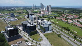 Lot / Land for Sale in Santa Maria - 0 bedrooms