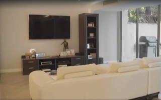 House for Sale in San Francisco - 4 bedrooms