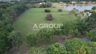 Land for Sale in Antón - 0 bedrooms