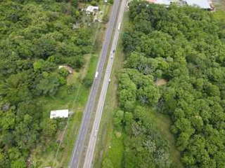 Land for Sale in Capira - 0 bedrooms