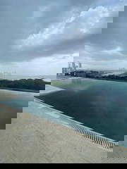 Apartment for Rent in San Francisco - 2 bedrooms