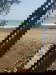 Land for Sale in Tonosi - 0 bedrooms