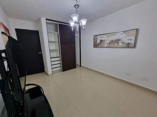 Apartment for Sale in Panamá Norte - 3 bedrooms