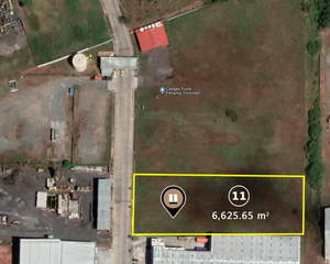 Land for Sale in Las Mañanitas - 0 bedrooms