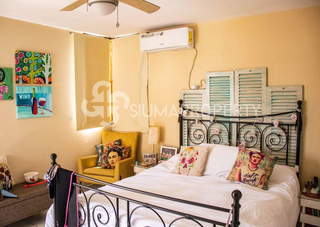 Apartment for Sale in Bella Vista - 3 bedrooms